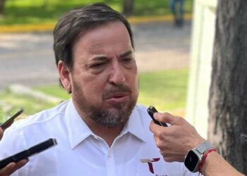 Este 15 de septiembre sí habrá clases en Tamaulipas