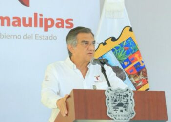Reafirma Moody’s Local México calificación crediticia del Gobierno de Tamaulipas con perspectiva estable