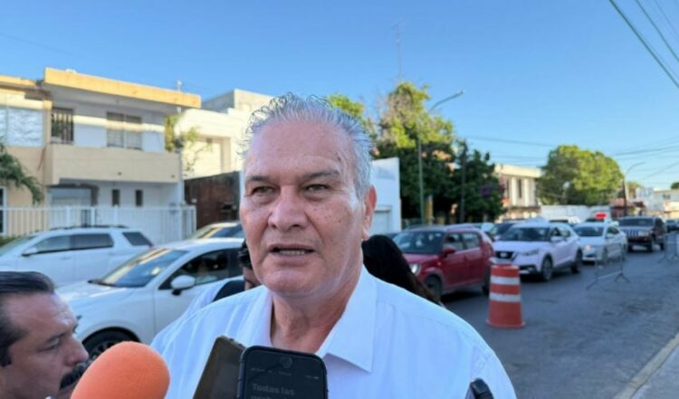 Infraestructura deportiva, la mejor inversión preventiva en salud