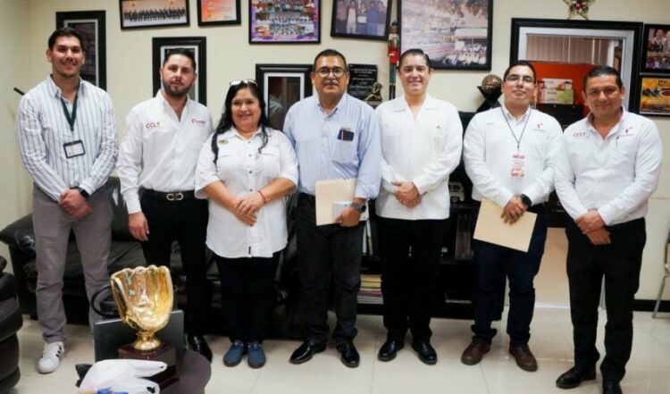 Se levanta huelga en Collado y Fabservmex; más de 600 trabajadores regresan a sus labores