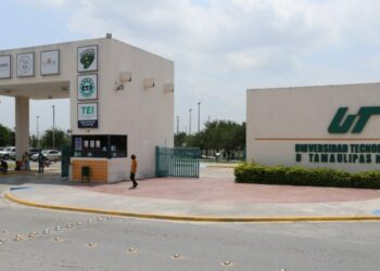 Registra UTTN récord en inscripciones de estudiantes de nuevo ingreso