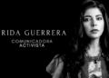 Frida Guerrera | ¿Quién cuida a nuestras niñas y niños? Debemos entender que es responsabilidad de todos; si no entendemos, seguirán lastimándoles