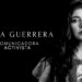 Frida Guerrera | ¿Quién cuida a nuestras niñas y niños? Debemos entender que es responsabilidad de todos; si no entendemos, seguirán lastimándoles