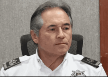 FOTO: X @SSPCTabasco