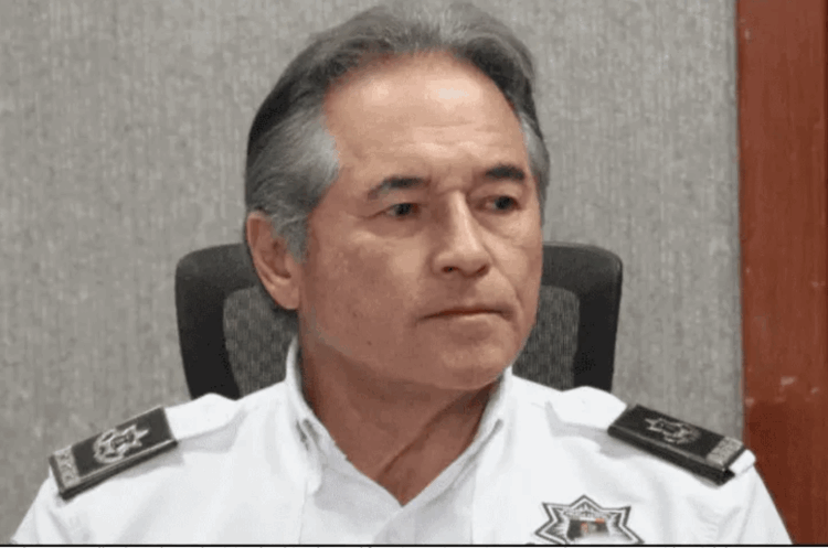 FOTO: X @SSPCTabasco