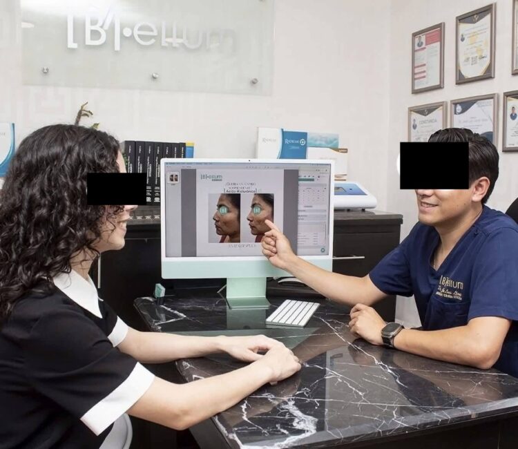 Salud Tamaulipas investigará caso de falso cirujano en Ciudad Madero. Foto de Facebook