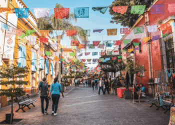 Foto: inmobiliareturismo