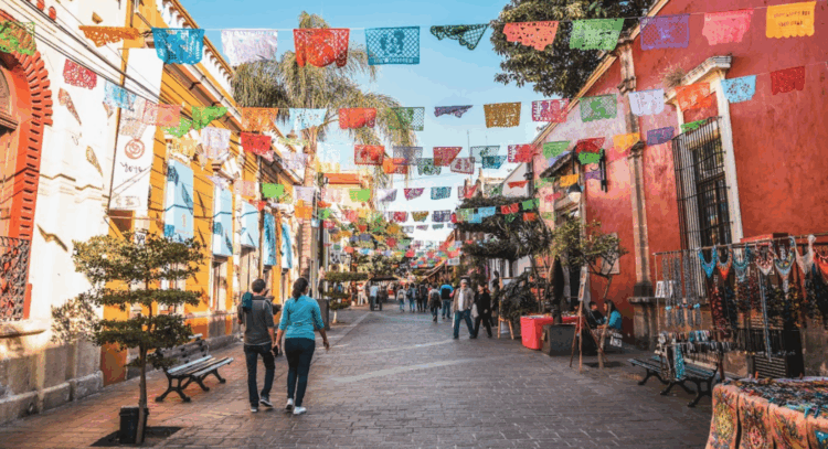 Foto: inmobiliareturismo