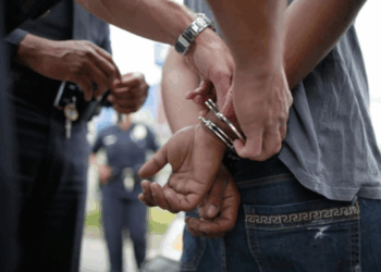 IMAGEN: FORO JURÍDICO