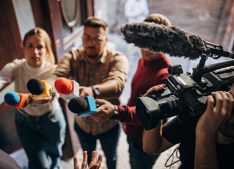 Denuncian irregularidades en entrega de recursos para beneficiarios del Mecanismo de Protección. Foto de UN