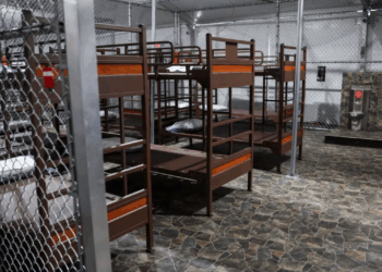 Imagen: Reuters/France24