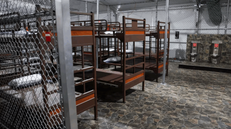 Imagen: Reuters/France24