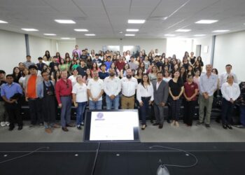 La UAT será sede del Congreso Internacional de Turismo en Victoria el 2026