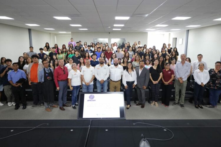 La UAT será sede del Congreso Internacional de Turismo en Victoria el 2026