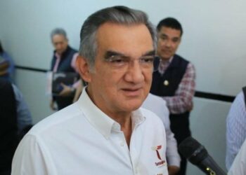 Claudia Sheinbaum visitará Tamaulipas como parte de su Primer Informe de Gobierno