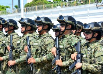"Hay que hacer una investigación": Sheinbaum sobre la muerte de otro marino presuntamente vinculado al huachicol fiscal. Foto de Semar