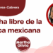 Por Guadalupe Correa - Cabrera | La lucha libre de la política mexicana