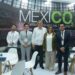 Proyecta Tamaulipas liderazgo global en mercados de carbono y sostenibilidad