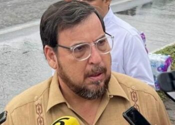 Aumenta matrícula escolar en Tamaulipas