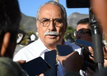 Impulsan tradición artesanal de Tamaulipas con evento demostrativo