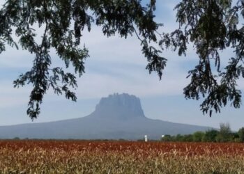 Analiza Tamaulipas estrategias para fortalecer el turismo en comunidades rurales