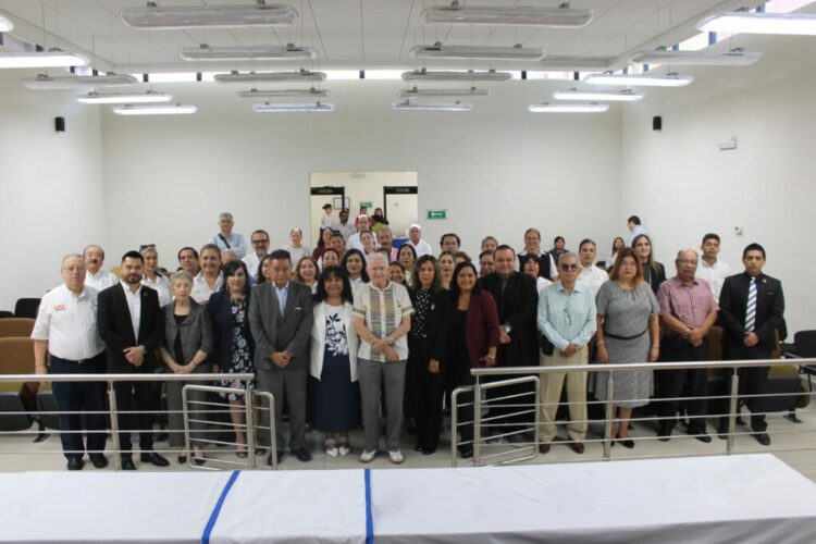 Acreditará la UAT el cien por ciento de su oferta educativa