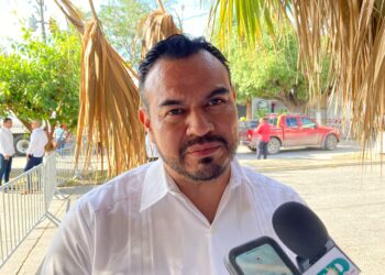 Policías en retiro buscan reactivarse en la preventiva