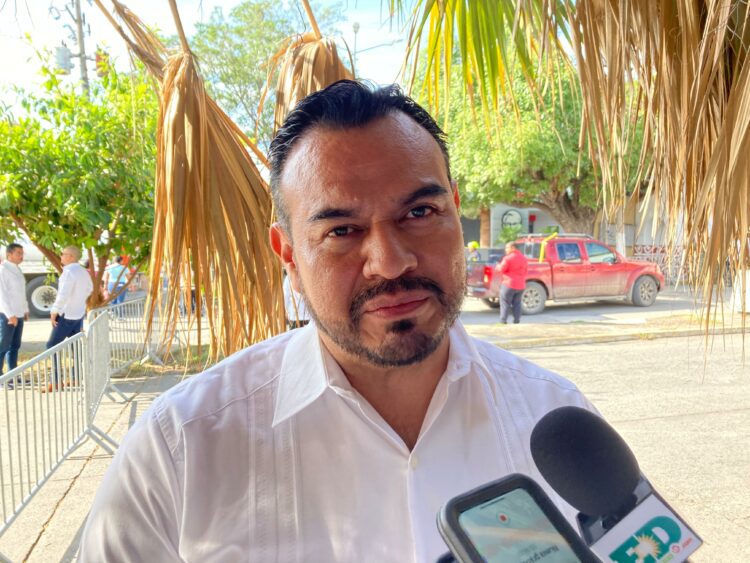 Policías en retiro buscan reactivarse en la preventiva