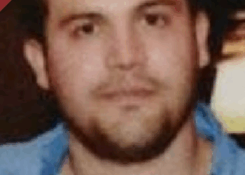 Guzmán López Joaquín. Imagen: ICE