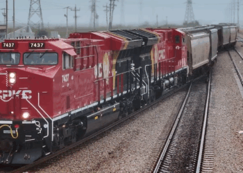 Imagen: sitio wep cpkcr. com