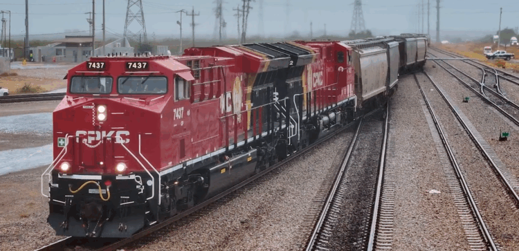 Imagen: sitio wep cpkcr. com