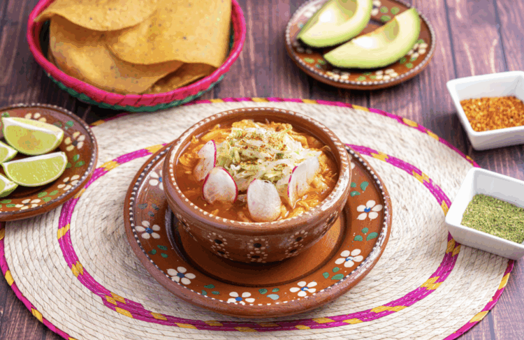 Noche mexicana será 17 por ciento más cara que en 2024. Foto de Web