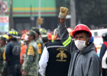 ¿Cómo activar en el celular el Alertamiento Masivo para el Simulacro Nacional?. Foto de CNPC