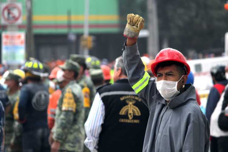 ¿Cómo activar en el celular el Alertamiento Masivo para el Simulacro Nacional?. Foto de CNPC