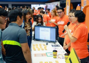 Impulsa la UAT divulgación de la ciencia con el Día de la Investigación