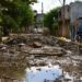Aumenta a 80 el número de muertos por inundaciones. Foto de Alan Scholes/Cuartoscuro