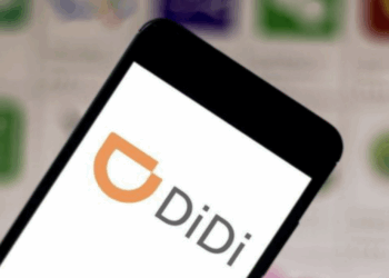 Aumentan controles de registro para choferes de DiDi y Uber en Tamaulipas. Foto de web