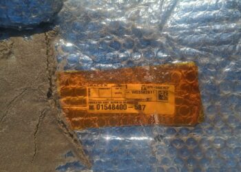 Por cuarta ocasión, Tamaulipas pide a Gobierno Federal investigar contaminación en Playa Bagdad. Foto de Facebook Conibio Global