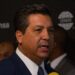 Vinculan a proceso a siete exfuncionarios cabecistas. Foto de Rogelio Morales Ponce/Cuartoscuro