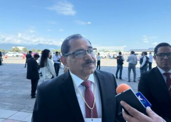 Migrantes se establecen en Tamaulipas para buscar oportunidades | Foto de Archivo