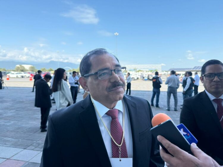 Migrantes se establecen en Tamaulipas para buscar oportunidades | Foto de Archivo