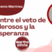 Por Alejandro Ceniceros Martínez | ONU: entre el veto de poderosos y la esperanza