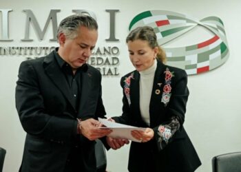 Tamaulipas solicita al IMPI Declaratoria de Protección de Indicación Geográfica de la Cuera Tamaulipeca