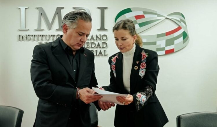 Tamaulipas solicita al IMPI Declaratoria de Protección de Indicación Geográfica de la Cuera Tamaulipeca