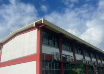 Impulsa Gobierno de Tamaulipas infraestructura educativa con 772 obras