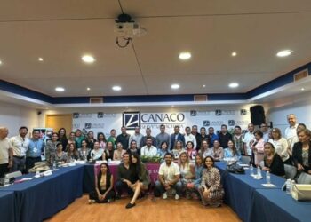 Presentan estrategia para impulsar el turismo en Ciudad Victoria