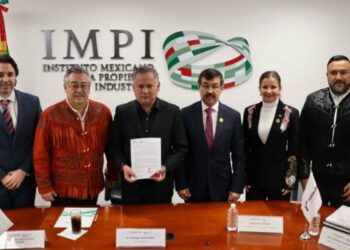 Impulsa Tamaulipas protección de la Cuera Tamaulipeca como Indicación Geográfica