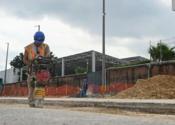 Tendrá Victoria moderna y funcional central de autobuses