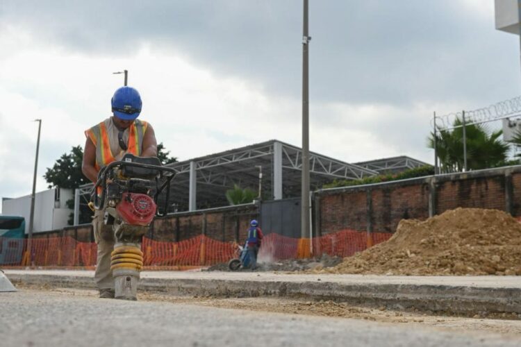 Tendrá Victoria moderna y funcional central de autobuses