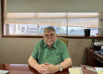 Tamaulipas cumplirá en tiempo y forma con ejercicio presupuestal